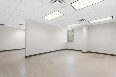 6515 NW 16th Street Gainesville FL 32653