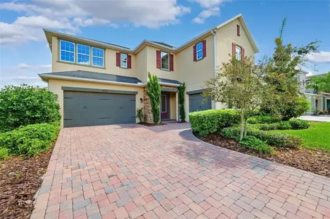 33380 Azalea Ridge Drive Wesley Chapel FL 33545