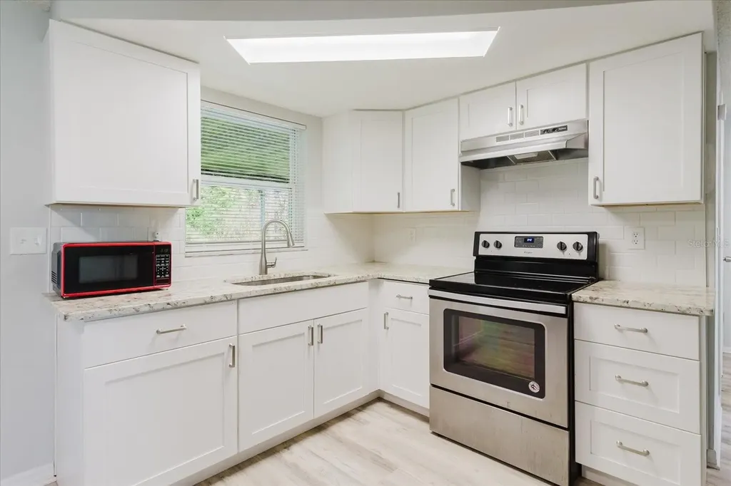 3611 Atlantis Drive Holiday FL 34691