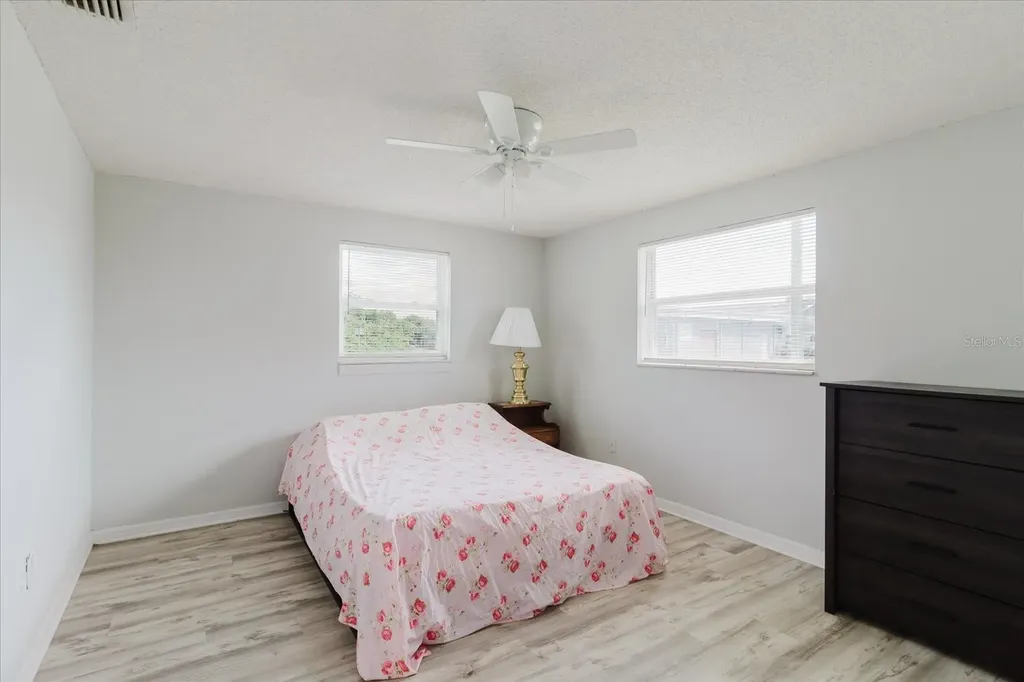 3611 Atlantis Drive Holiday FL 34691