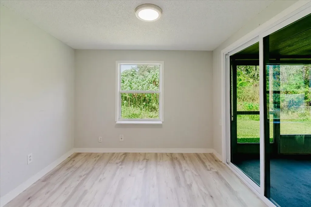 3611 Atlantis Drive Holiday FL 34691