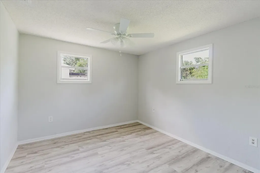 3611 Atlantis Drive Holiday FL 34691