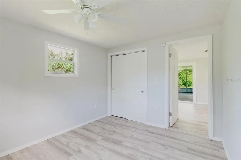 3611 Atlantis Drive Holiday FL 34691