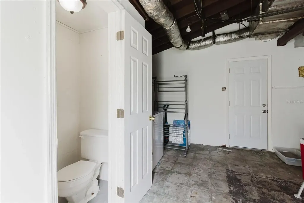 3611 Atlantis Drive Holiday FL 34691