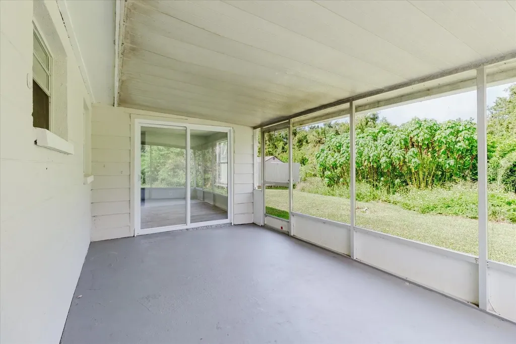3611 Atlantis Drive Holiday FL 34691
