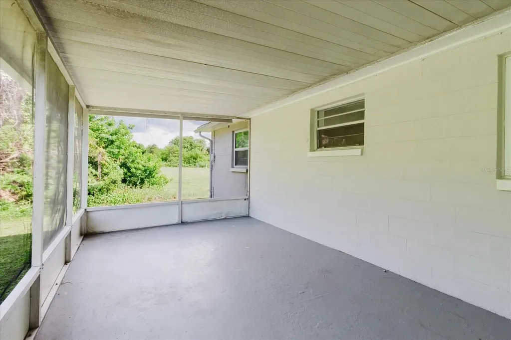 3611 Atlantis Drive Holiday FL 34691