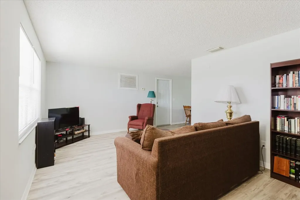 3611 Atlantis Drive Holiday FL 34691
