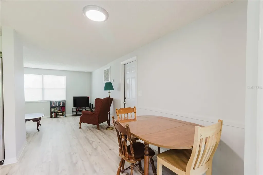 3611 Atlantis Drive Holiday FL 34691