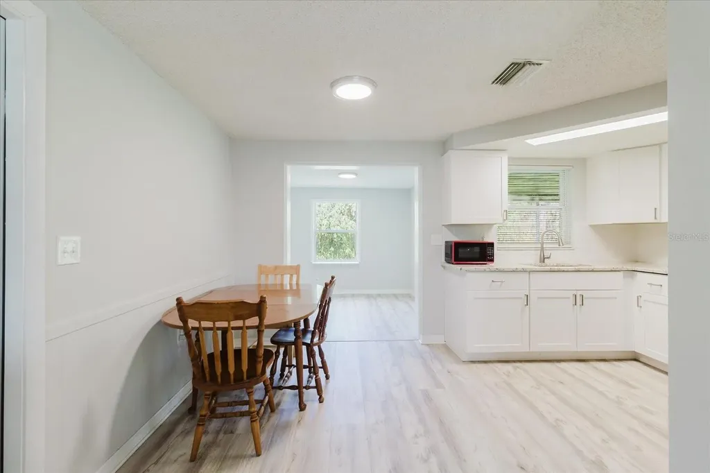 3611 Atlantis Drive Holiday FL 34691
