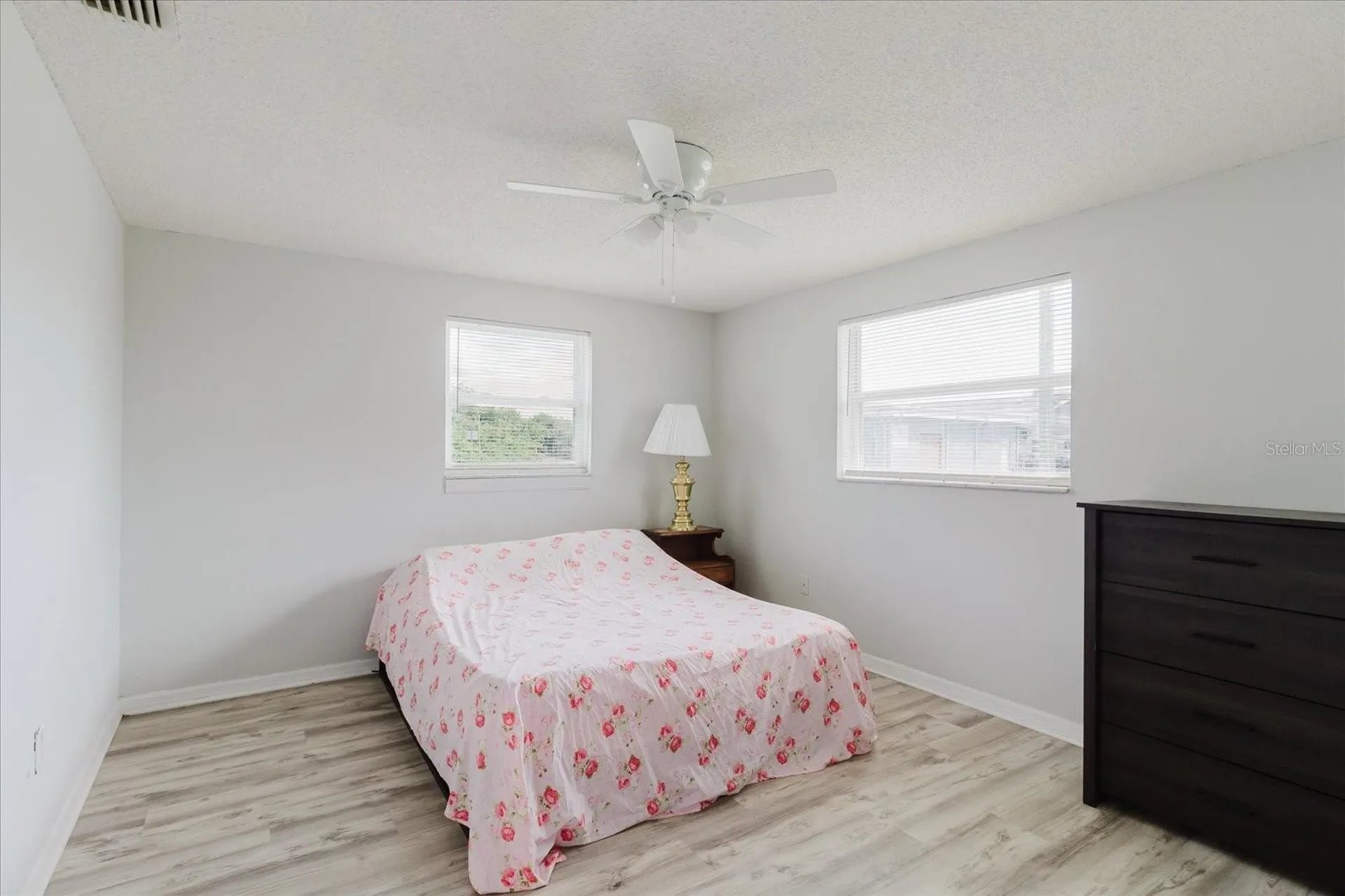 3611 Atlantis Drive Holiday FL 34691