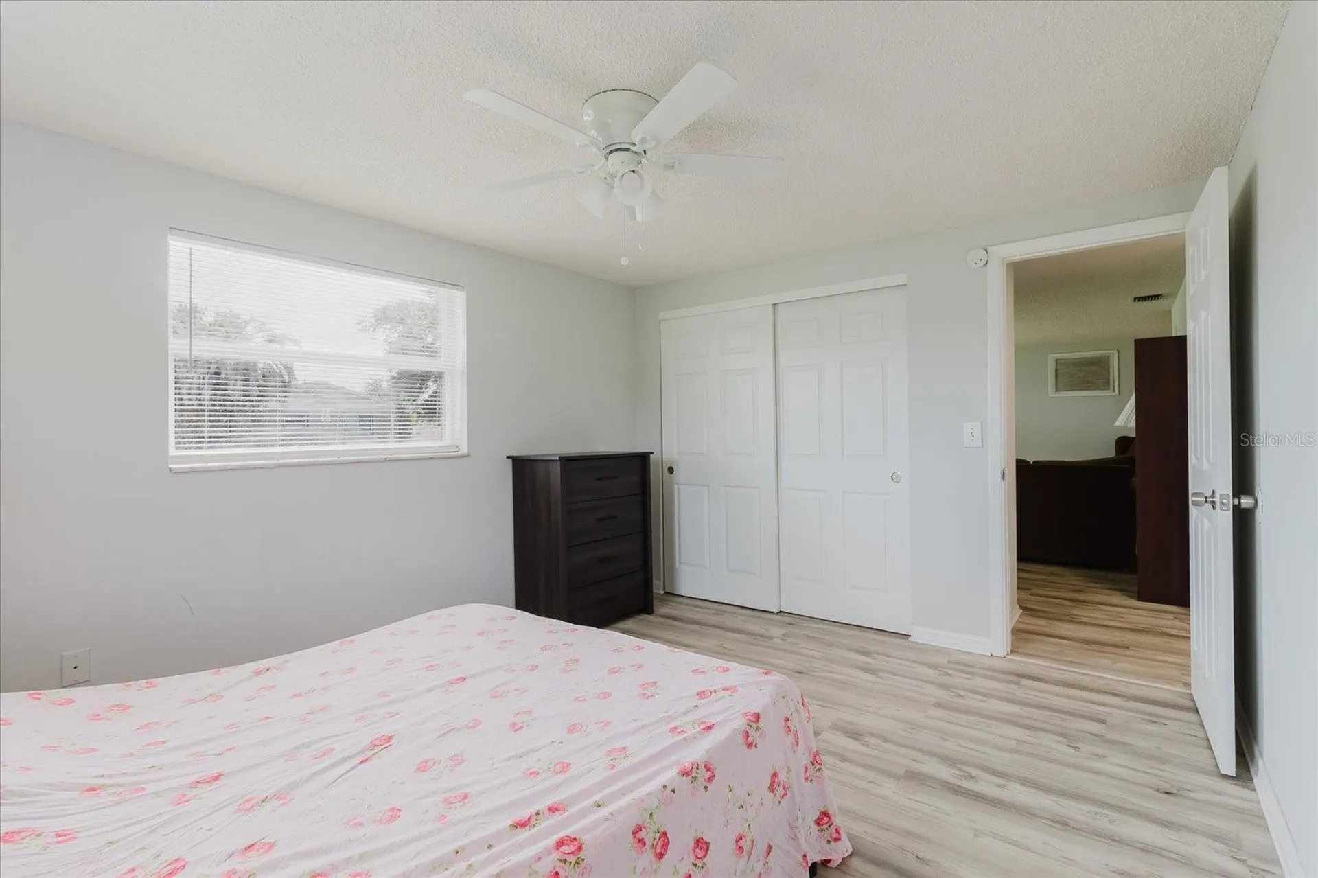 3611 Atlantis Drive Holiday FL 34691
