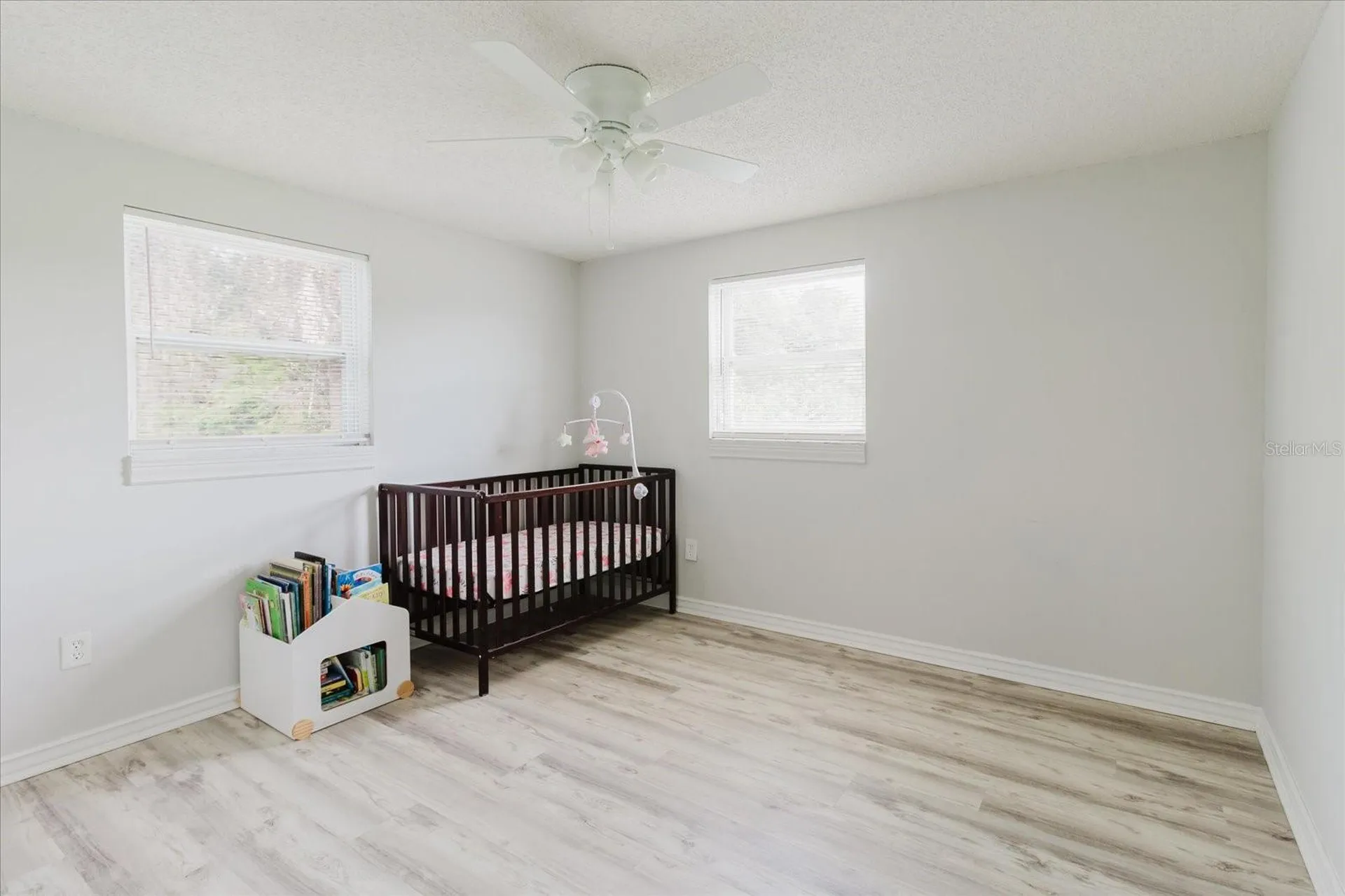 3611 Atlantis Drive Holiday FL 34691