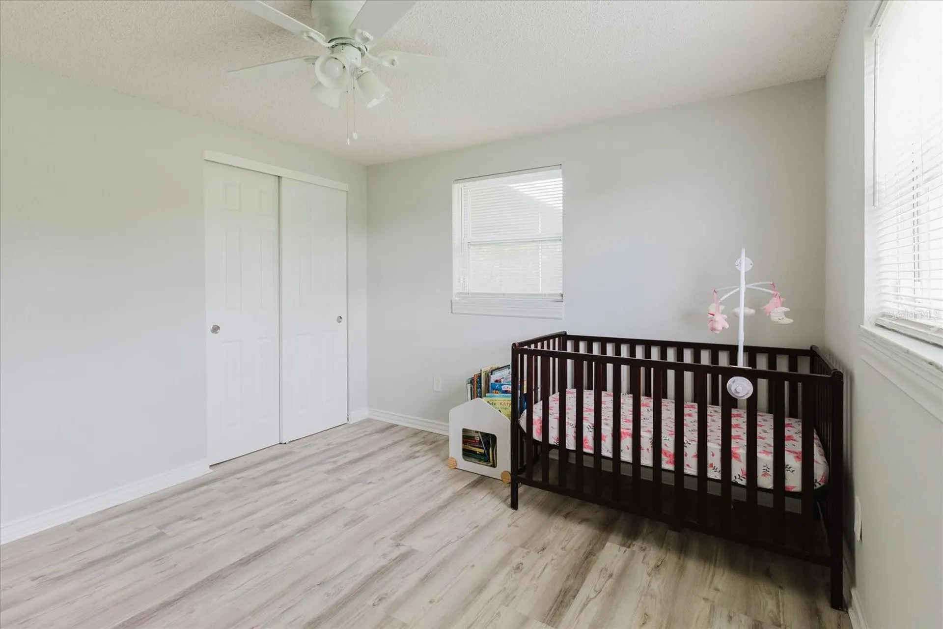 3611 Atlantis Drive Holiday FL 34691
