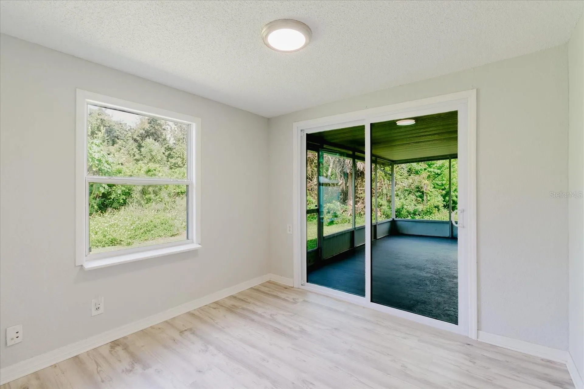 3611 Atlantis Drive Holiday FL 34691
