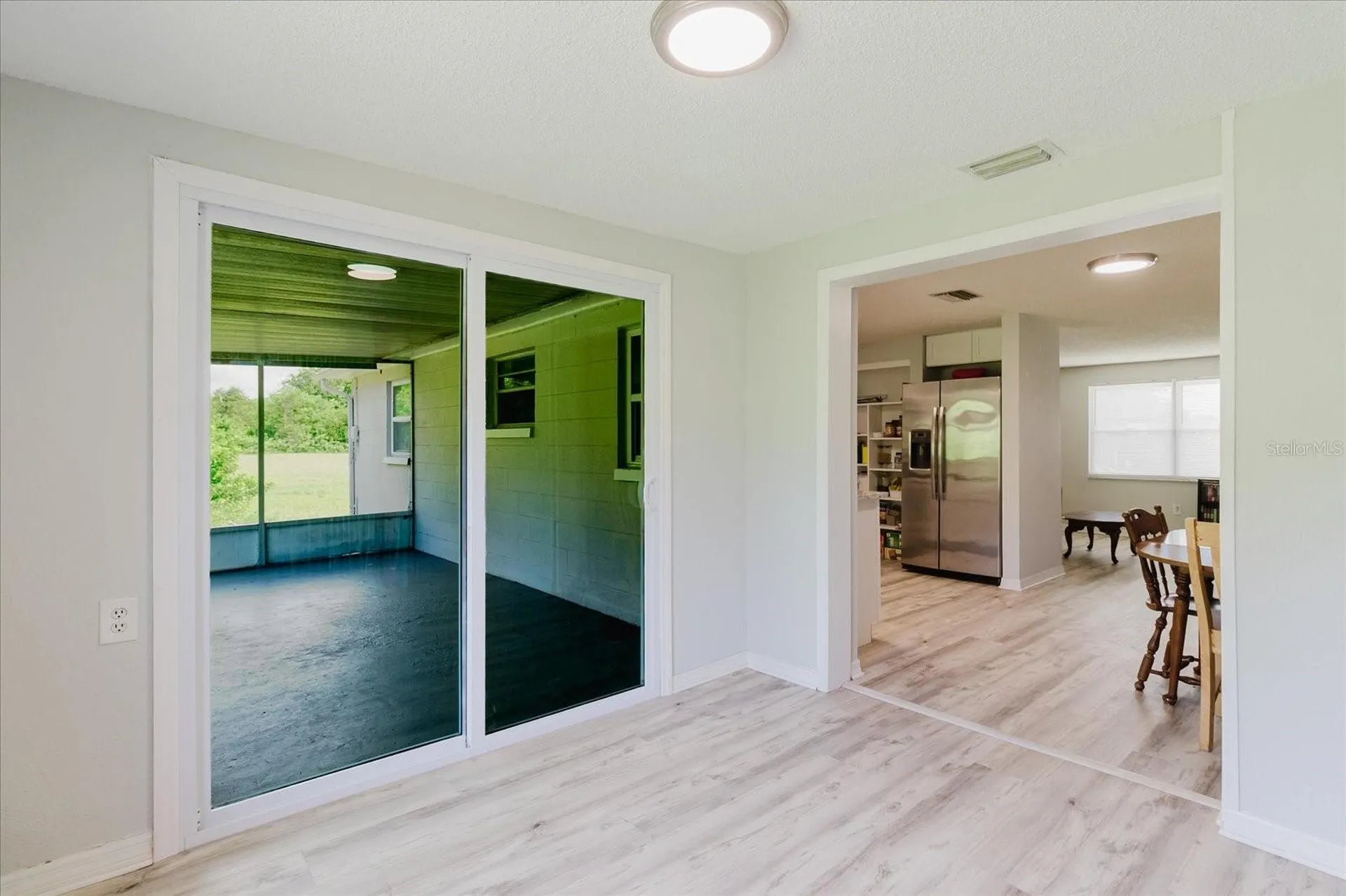 3611 Atlantis Drive Holiday FL 34691