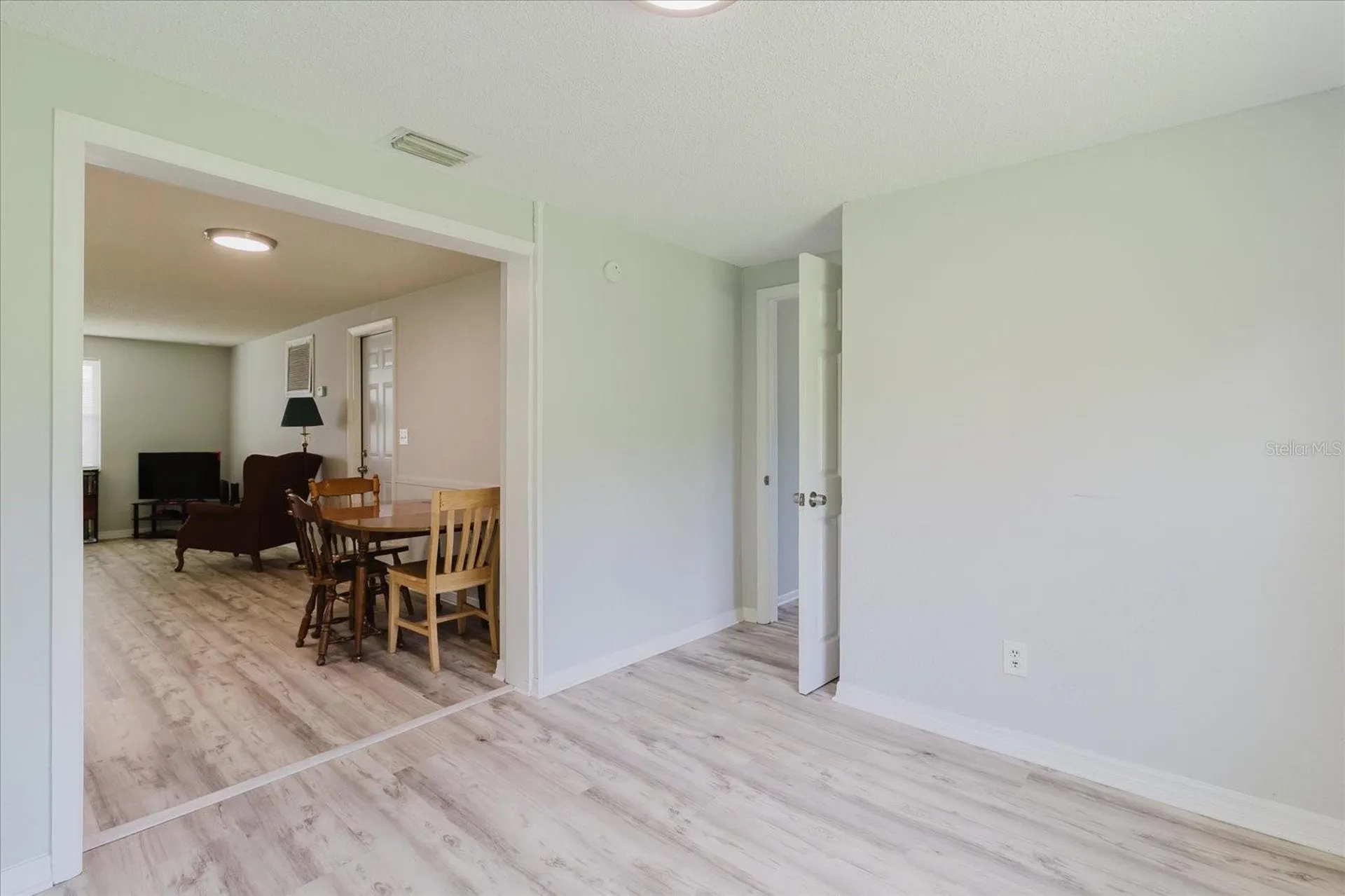 3611 Atlantis Drive Holiday FL 34691