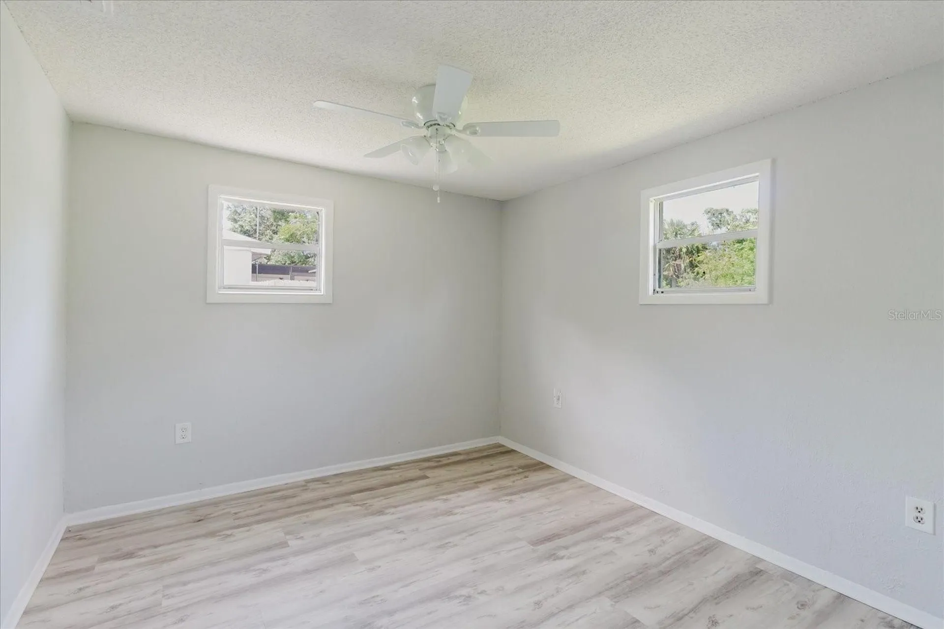 3611 Atlantis Drive Holiday FL 34691