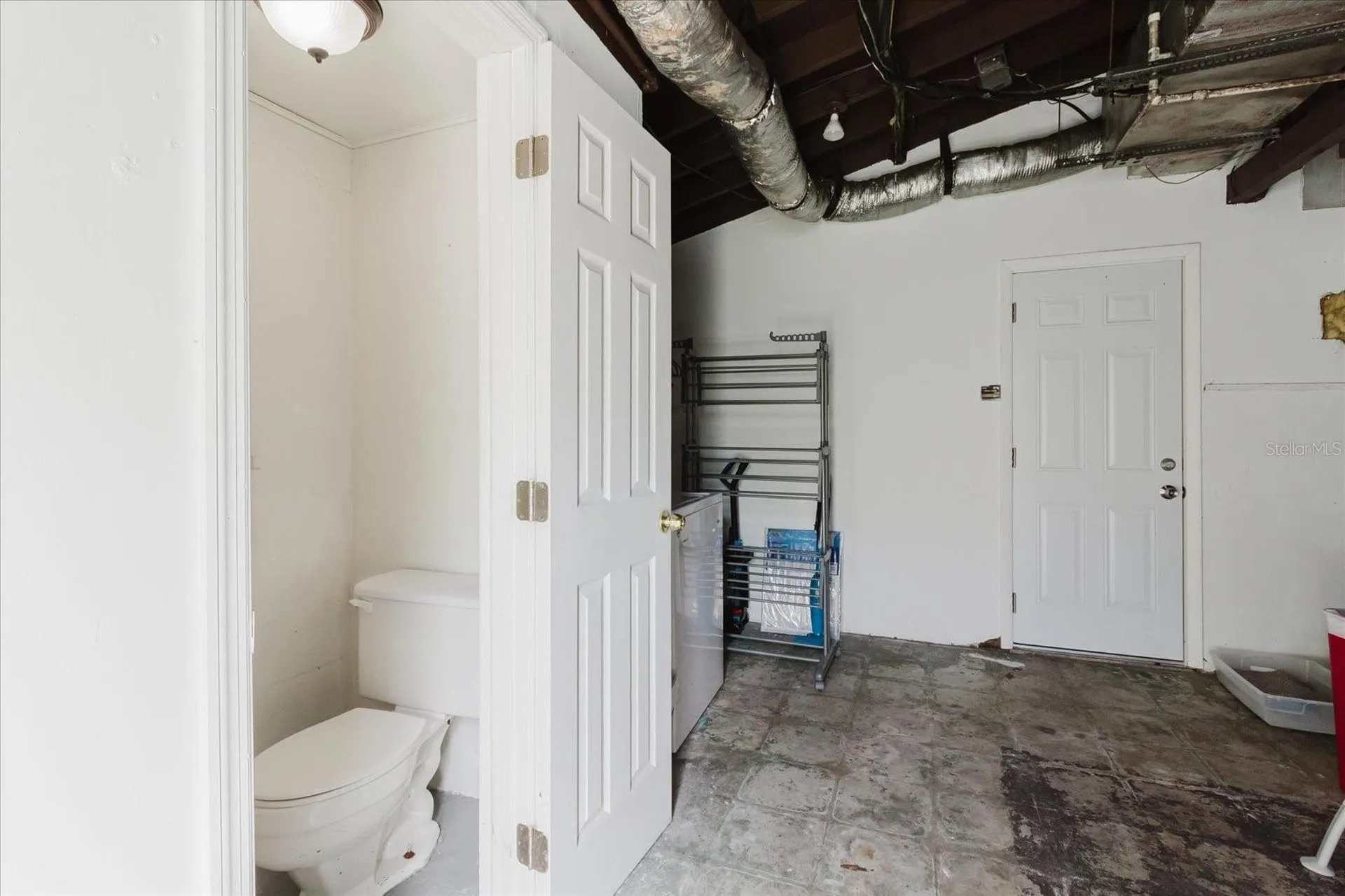 3611 Atlantis Drive Holiday FL 34691