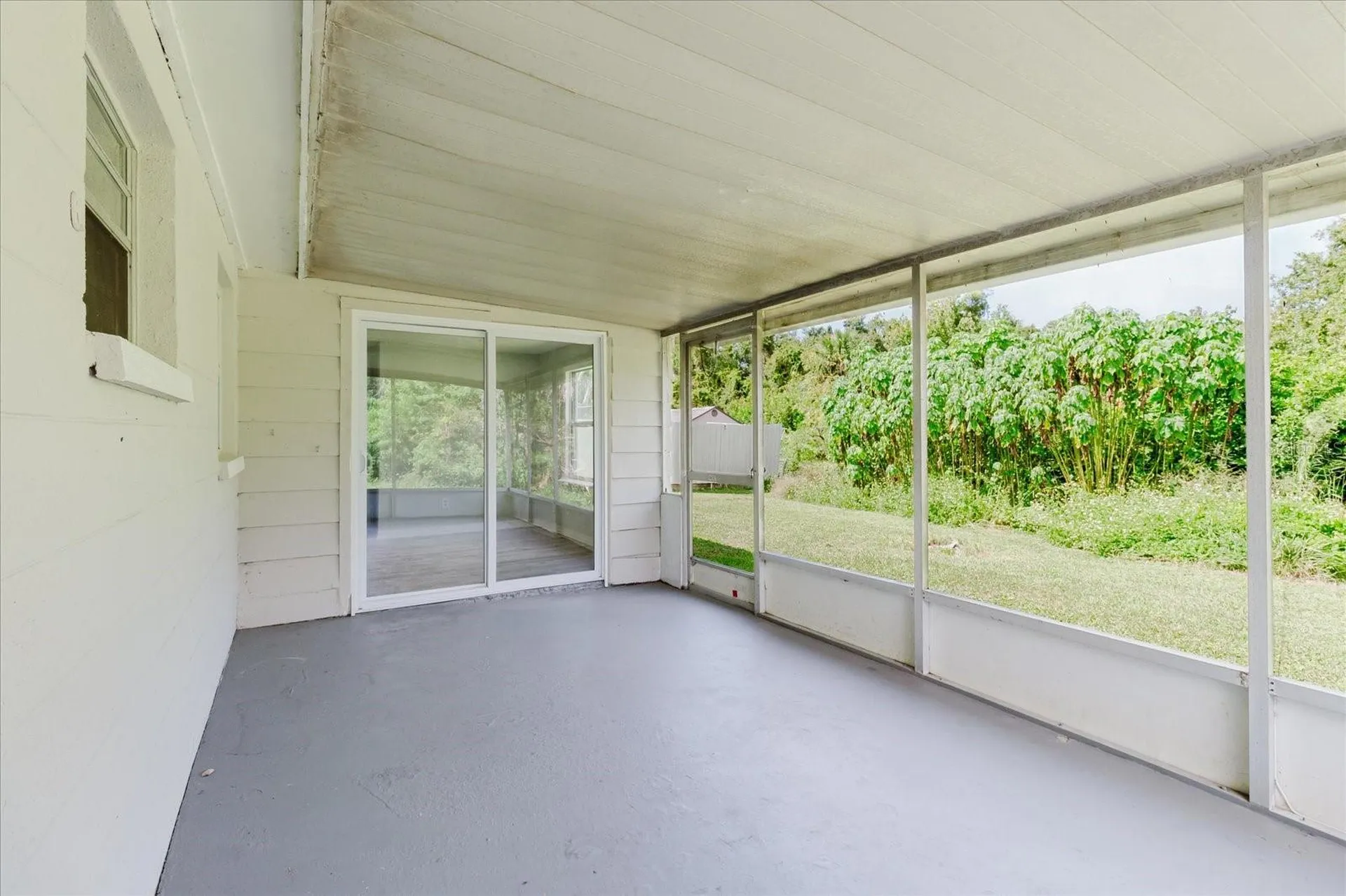 3611 Atlantis Drive Holiday FL 34691