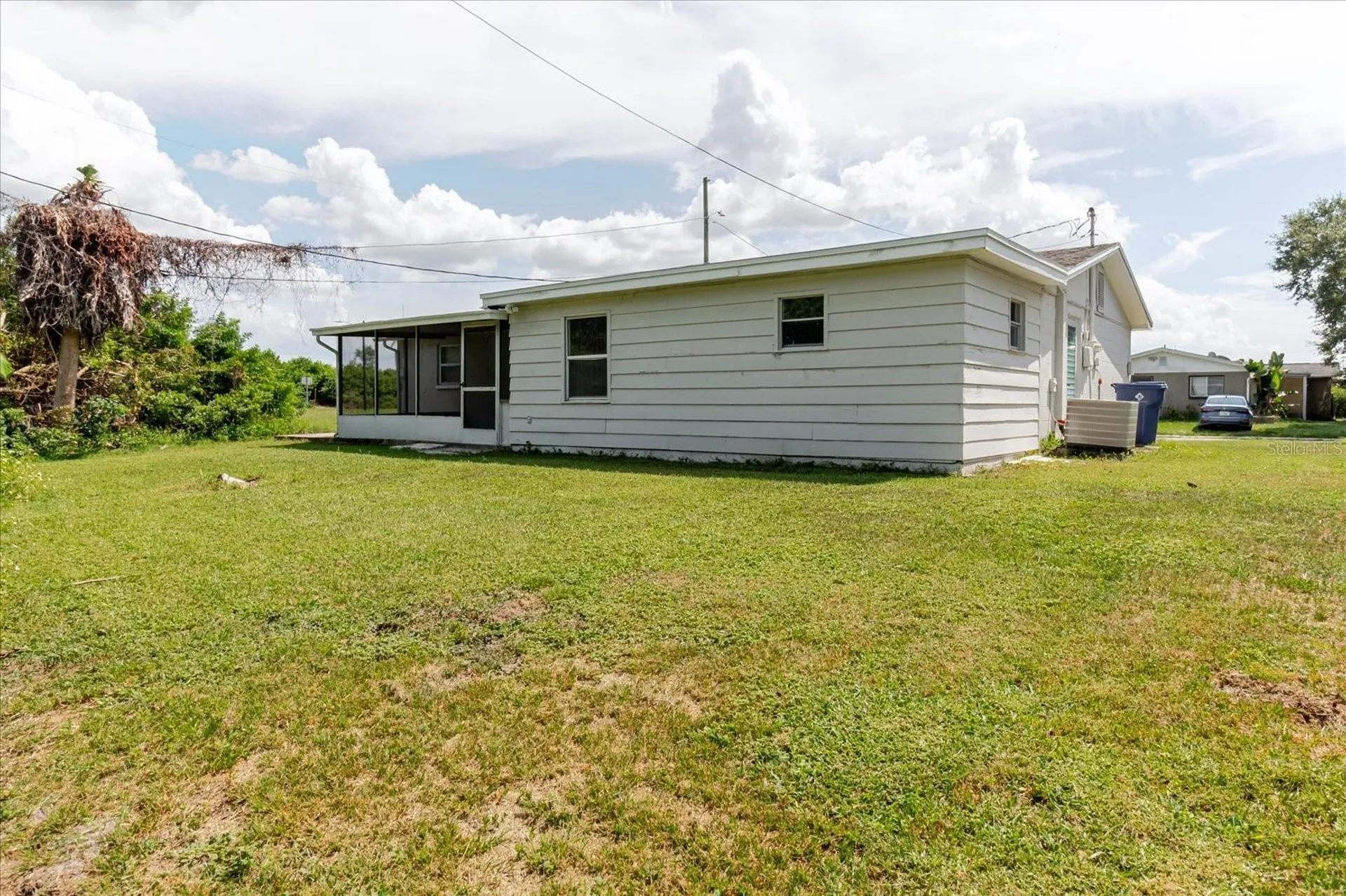 3611 Atlantis Drive Holiday FL 34691