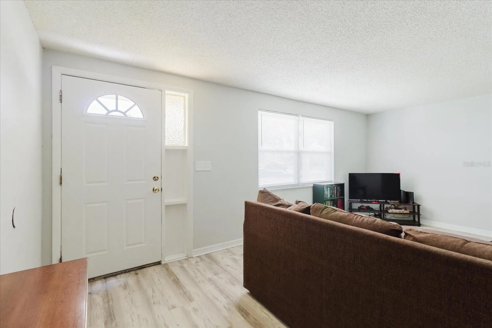 3611 Atlantis Drive Holiday FL 34691