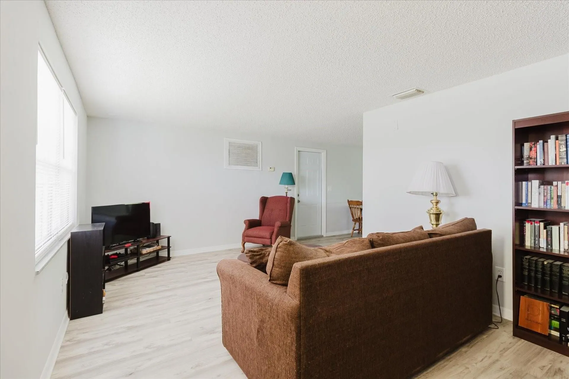 3611 Atlantis Drive Holiday FL 34691