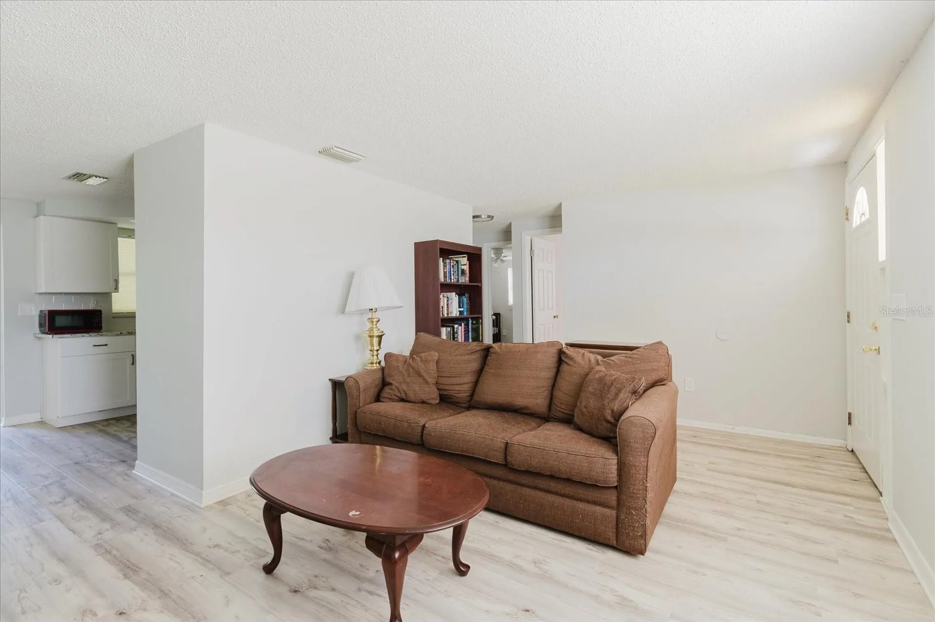 3611 Atlantis Drive Holiday FL 34691