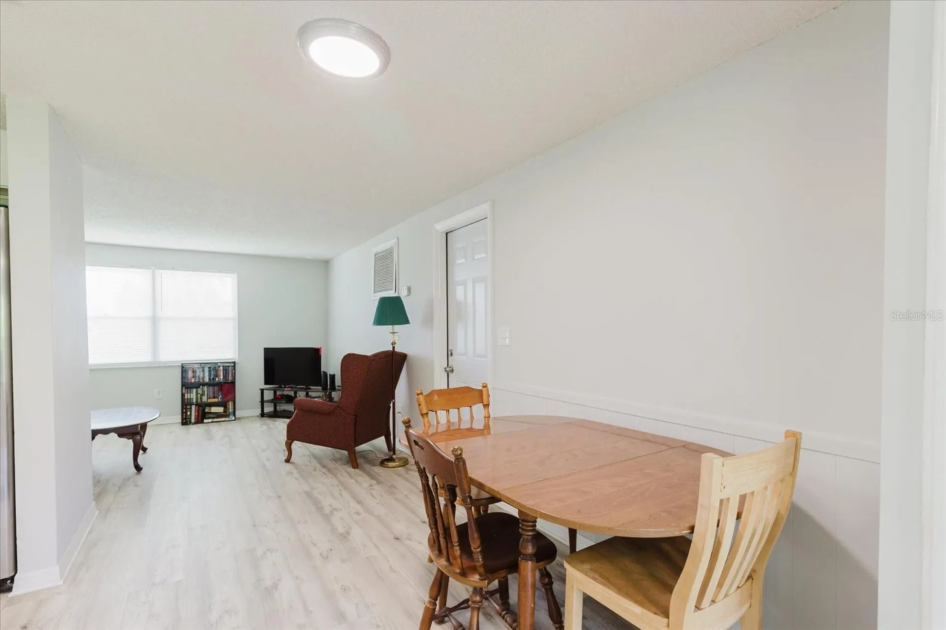 3611 Atlantis Drive Holiday FL 34691