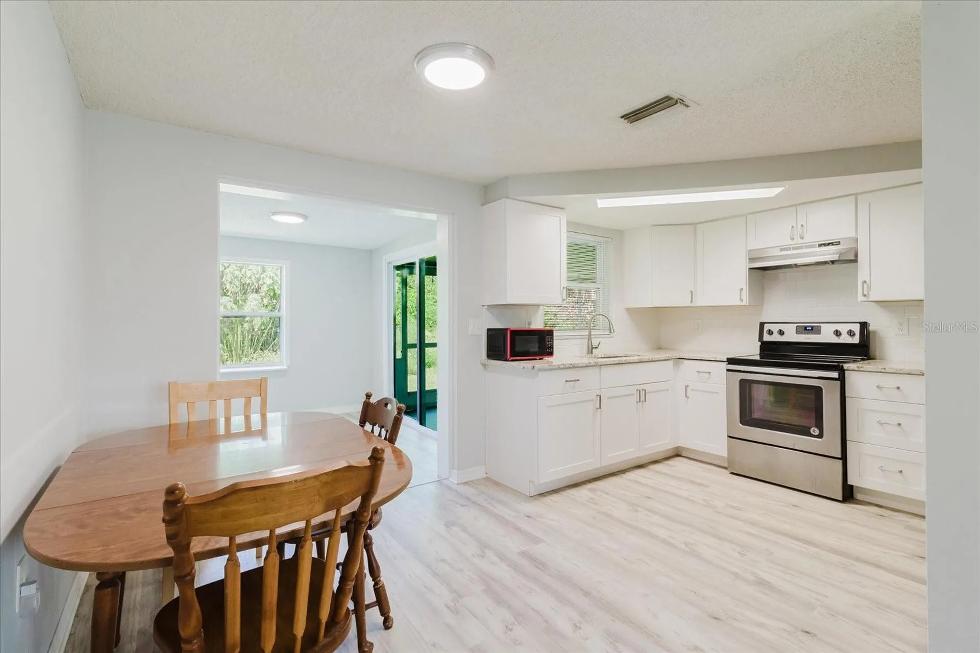 3611 Atlantis Drive Holiday FL 34691