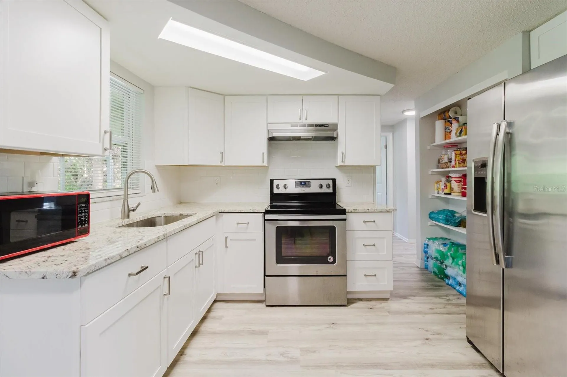 3611 Atlantis Drive Holiday FL 34691