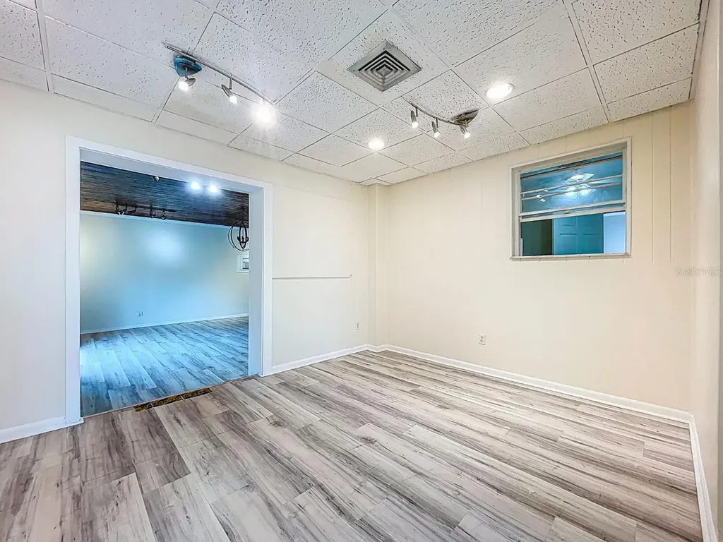 301 N Us Highway 41 Ruskin FL 33570