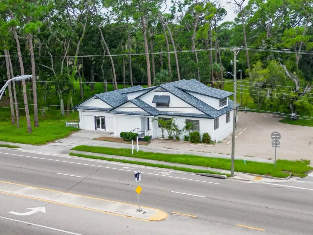301 N Us Highway 41 Ruskin FL 33570