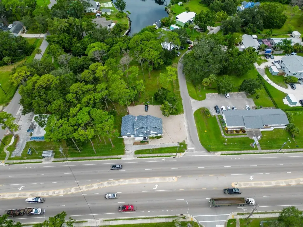 301 N Us Highway 41 Ruskin FL 33570