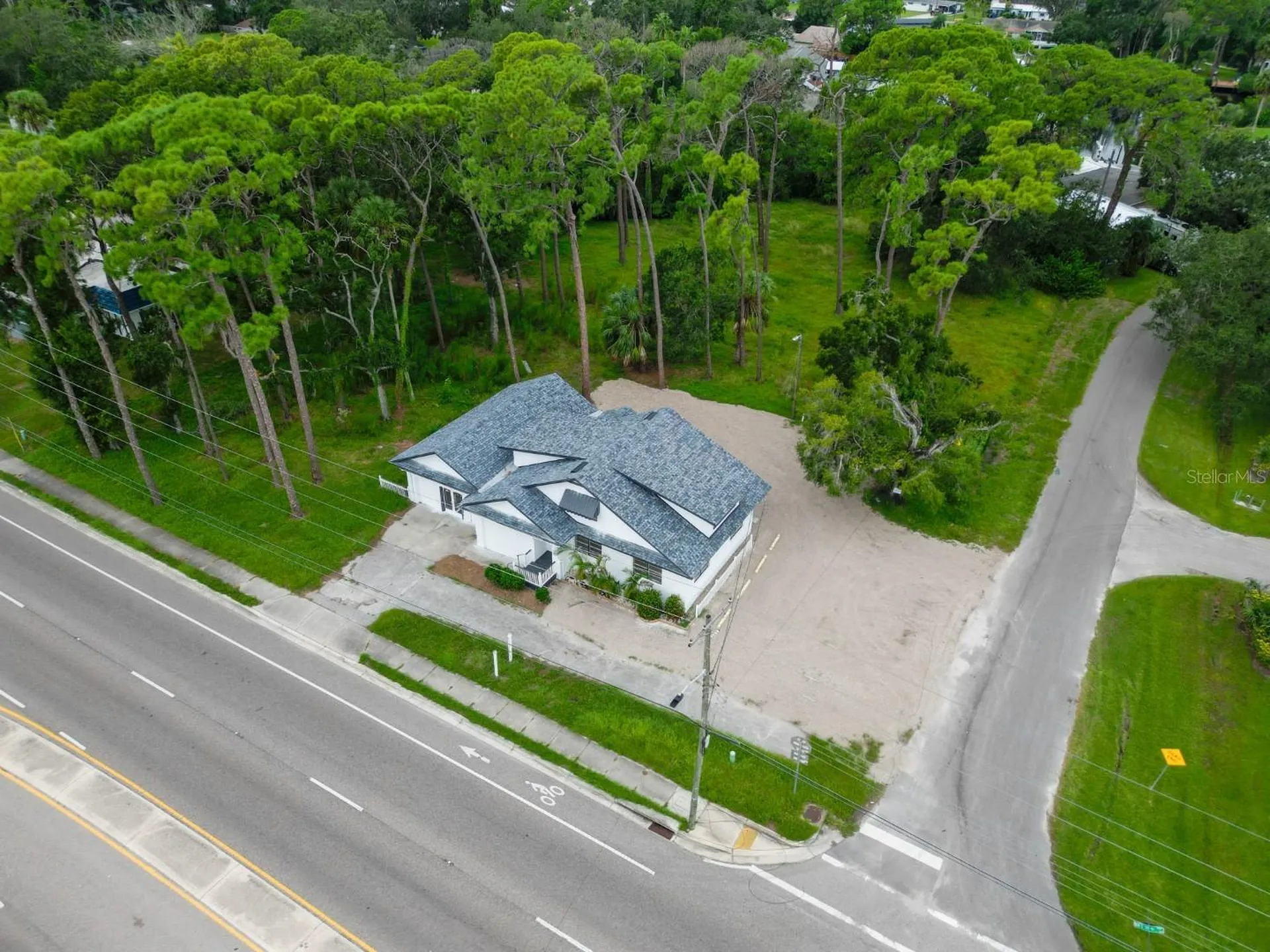 301 N Us Highway 41 Ruskin FL 33570