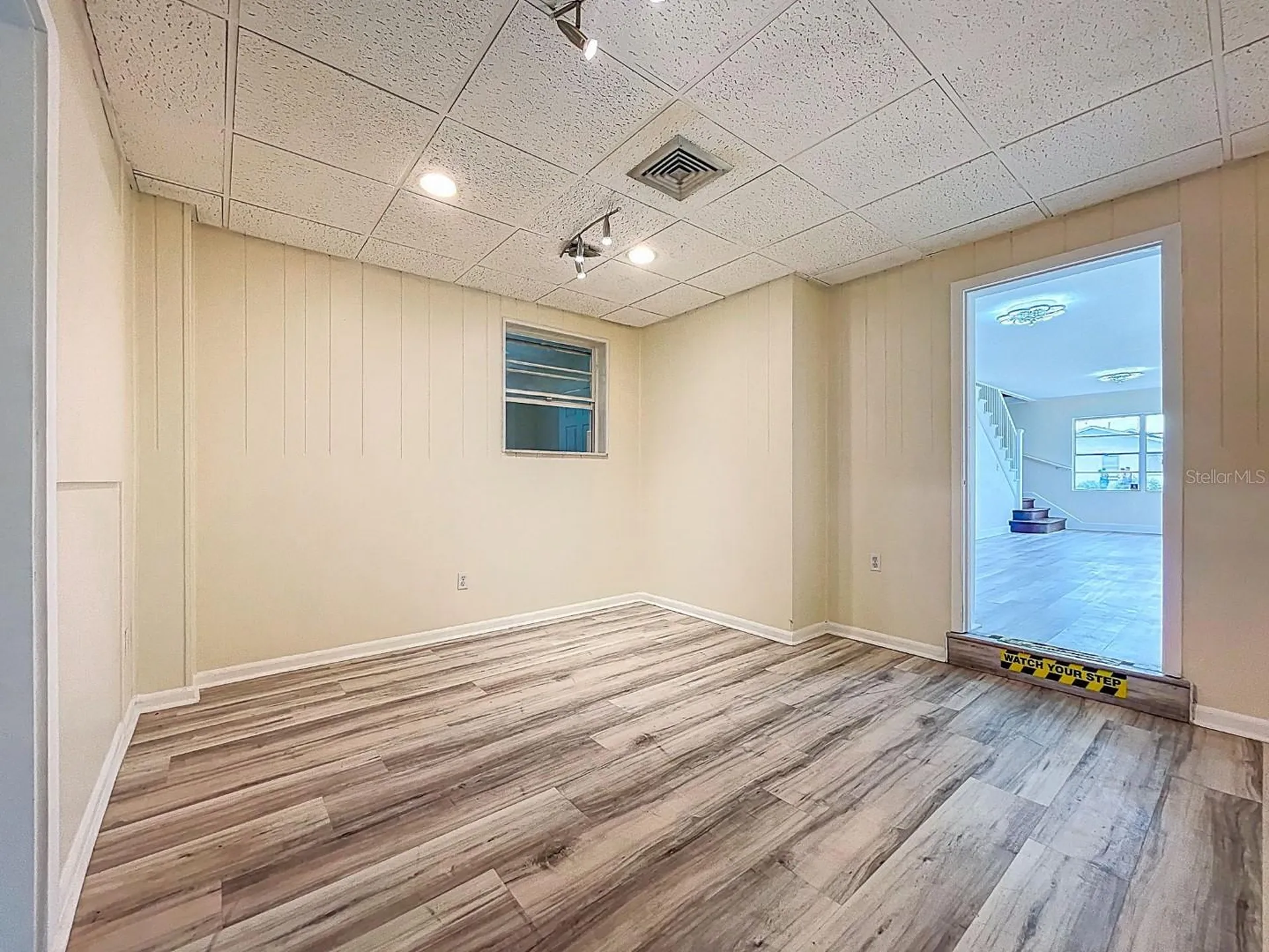 301 N Us Highway 41 Ruskin FL 33570