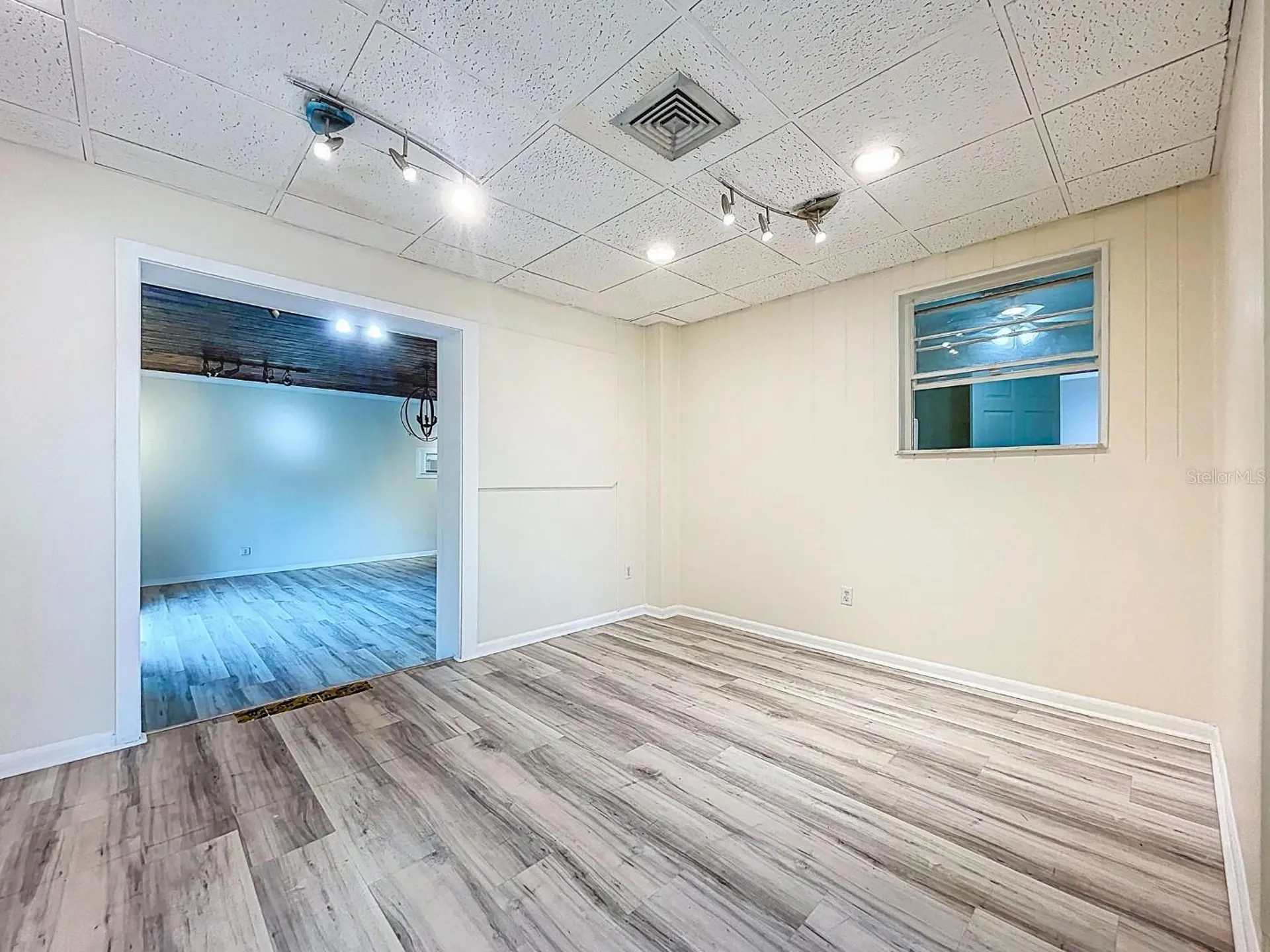 301 N Us Highway 41 Ruskin FL 33570