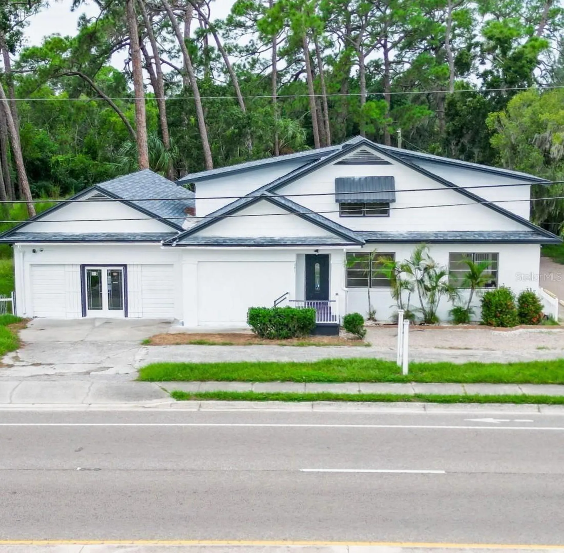 301 N Us Highway 41 Ruskin FL 33570