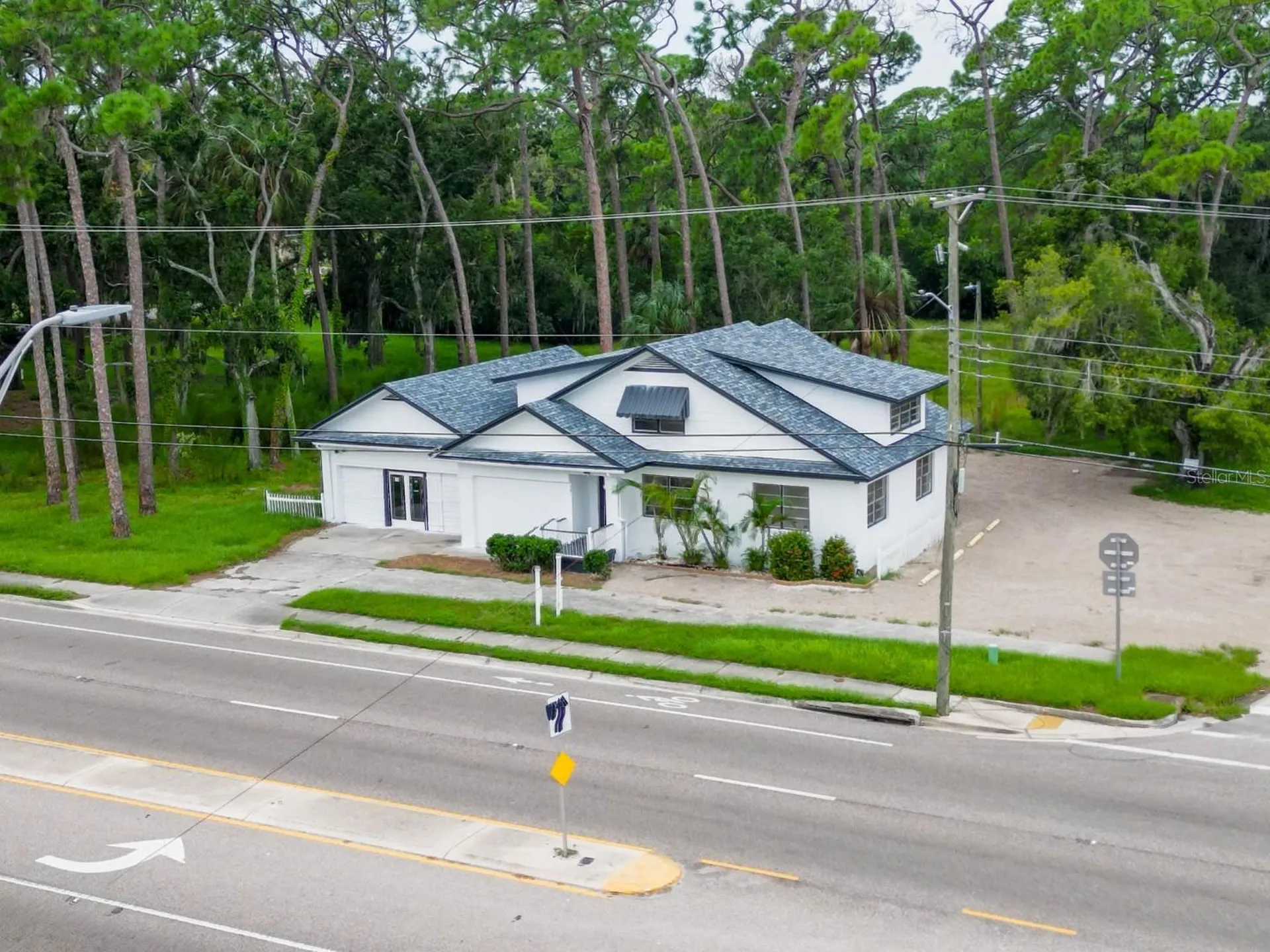 301 N Us Highway 41 Ruskin FL 33570
