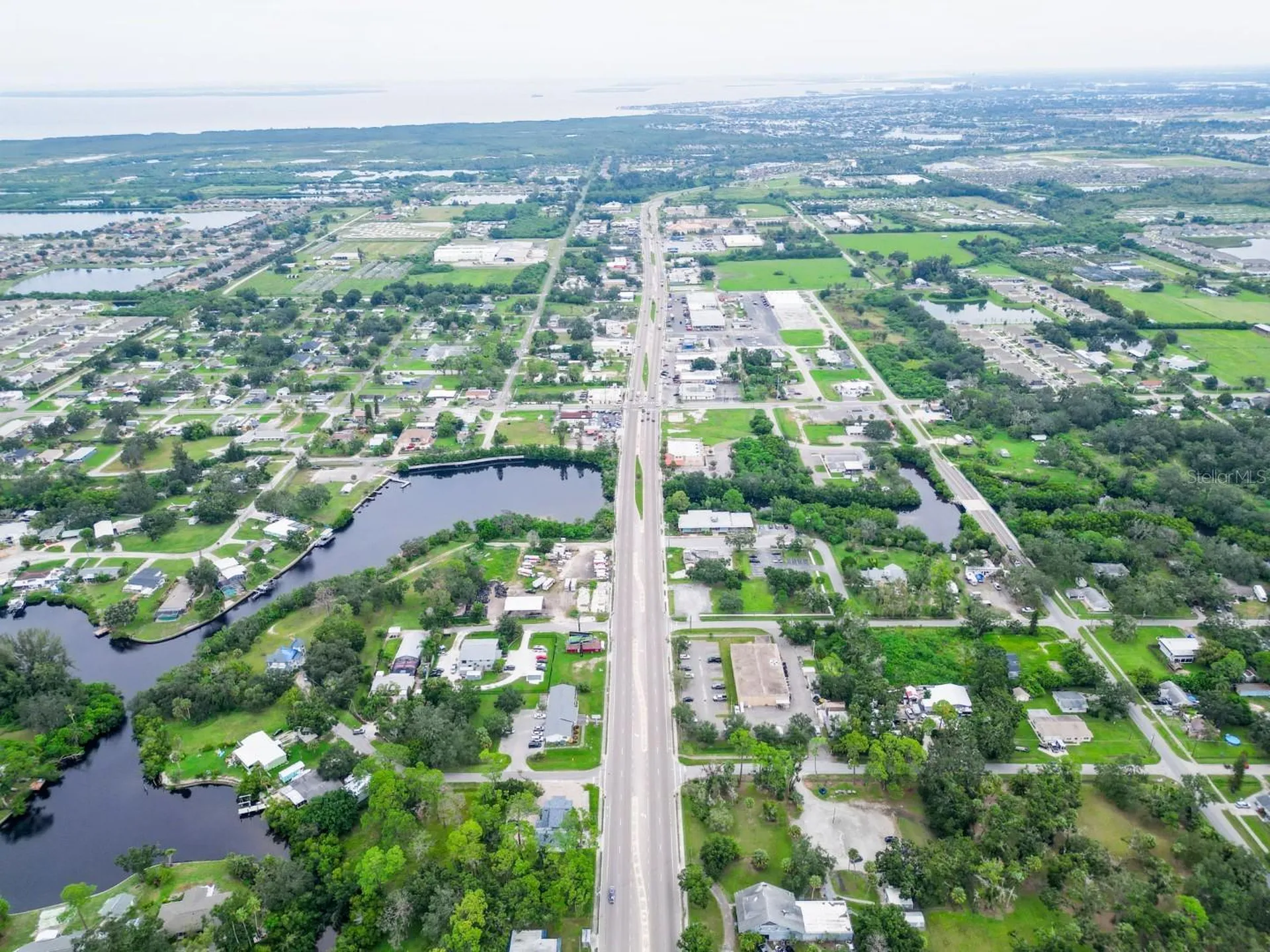 301 N Us Highway 41 Ruskin FL 33570