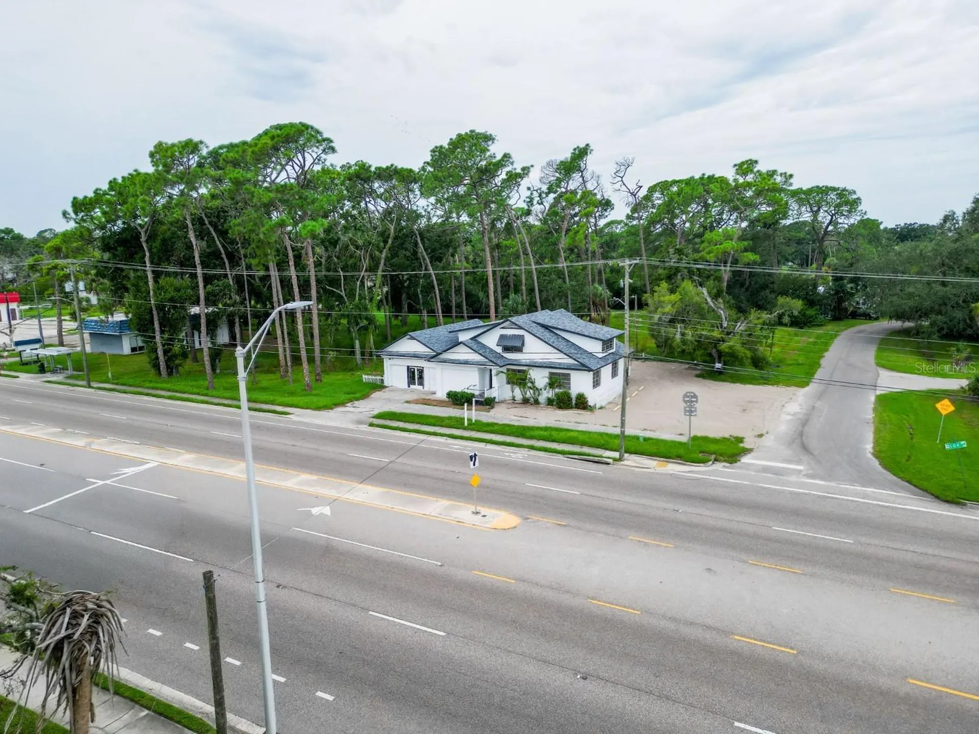 301 N Us Highway 41 Ruskin FL 33570