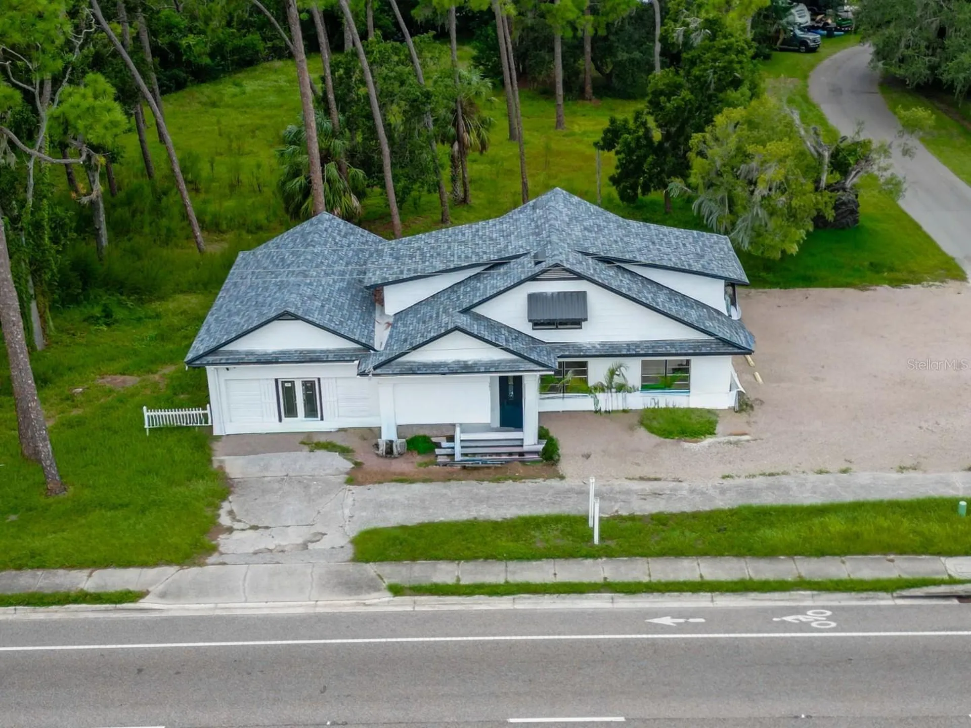 301 N Us Highway 41 Ruskin FL 33570
