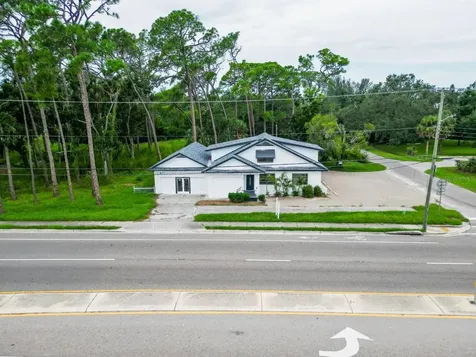 301 N Us Highway 41 Ruskin FL 33570
