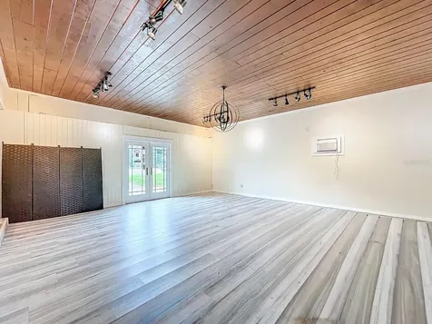 301 N Us Highway 41 Ruskin FL 33570