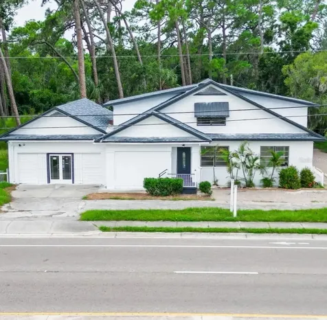 301 N Us Highway 41 Ruskin FL 33570