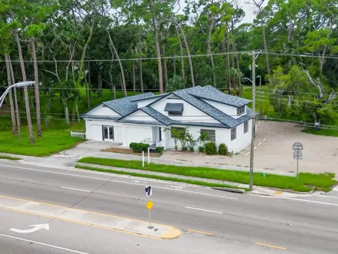 301 N Us Highway 41 Ruskin FL 33570