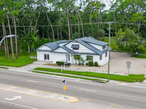 301 N Us Highway 41 Ruskin FL 33570