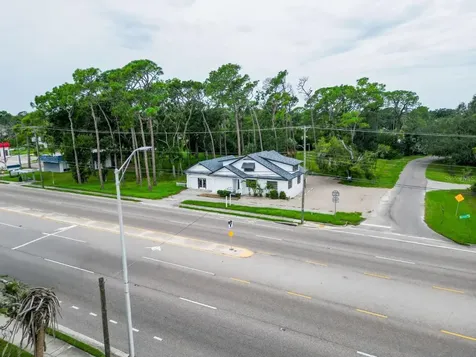 301 N Us Highway 41 Ruskin FL 33570