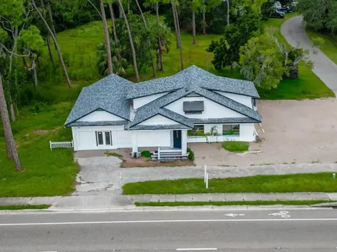301 N Us Highway 41 Ruskin FL 33570