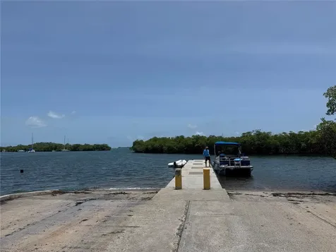 Colinas De La Parguera Calle #2 Lajas PR 00667