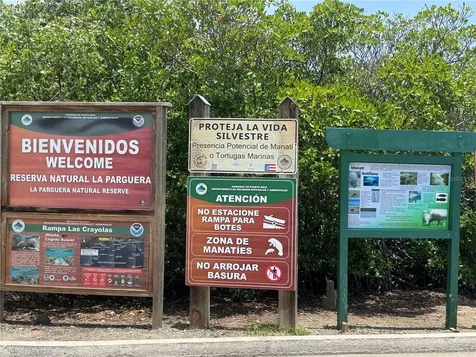 Colinas De La Parguera Calle #2 Lajas PR 00667